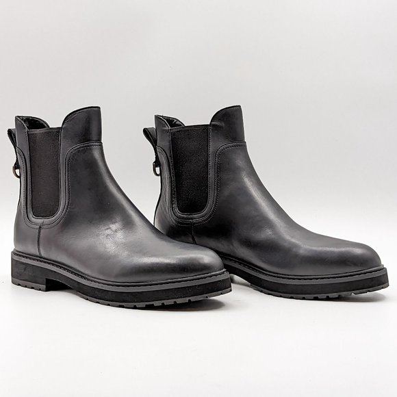 cole haan corinne chelsea boot